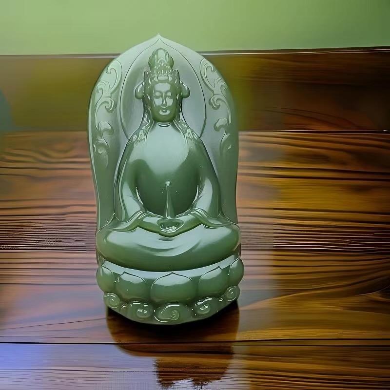 鸿忆臻品