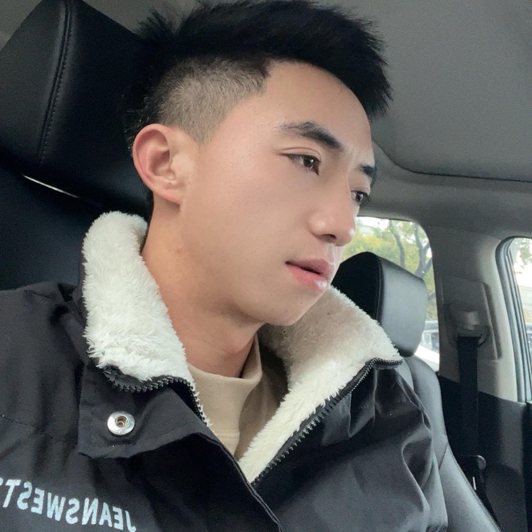 小楊先森