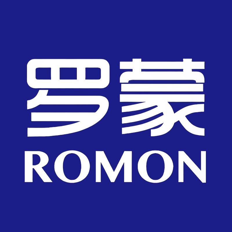 罗蒙南微童装专卖店