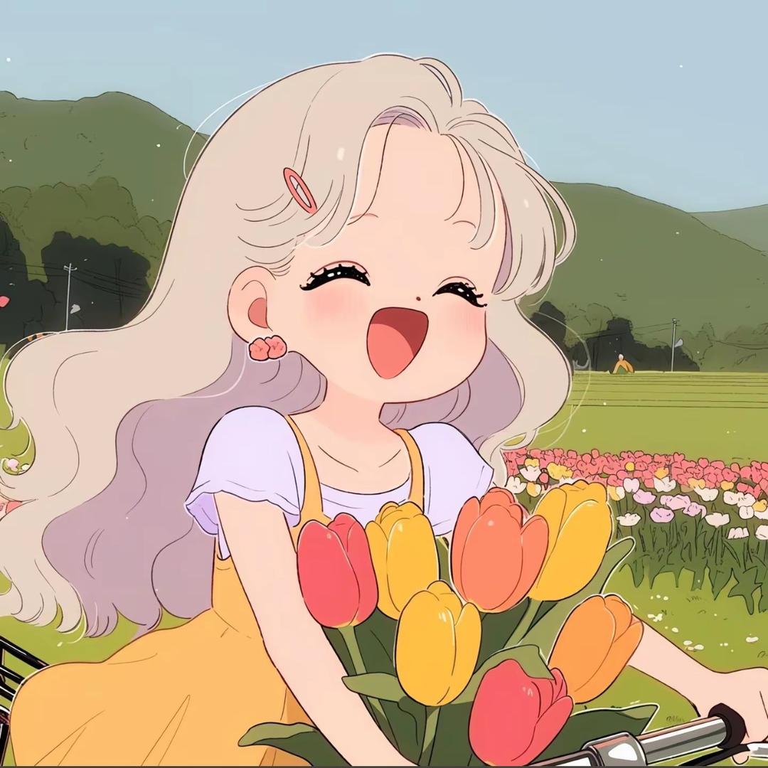 婷婷酱