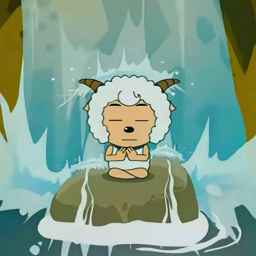 菲律宾大闸蟹一样的雄鹰男人