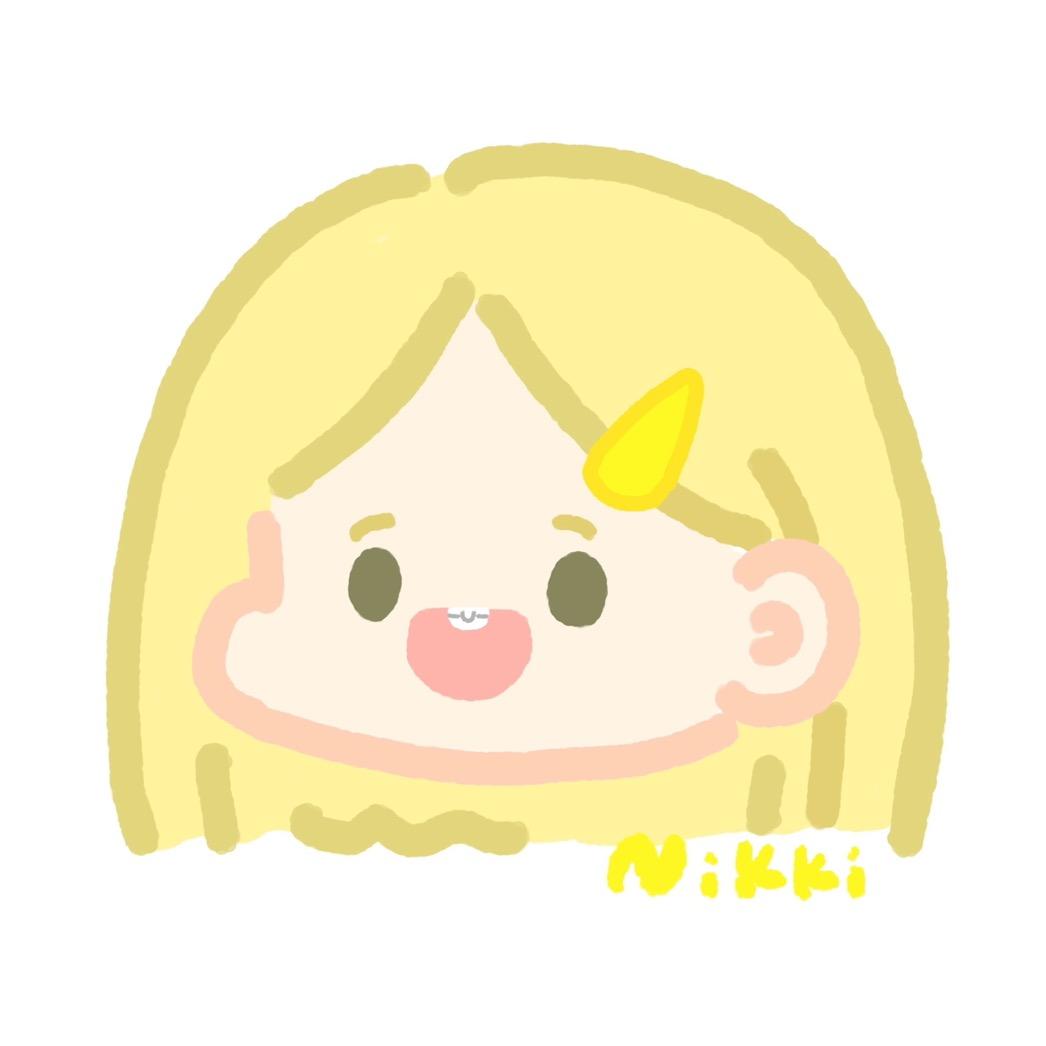NiKKi