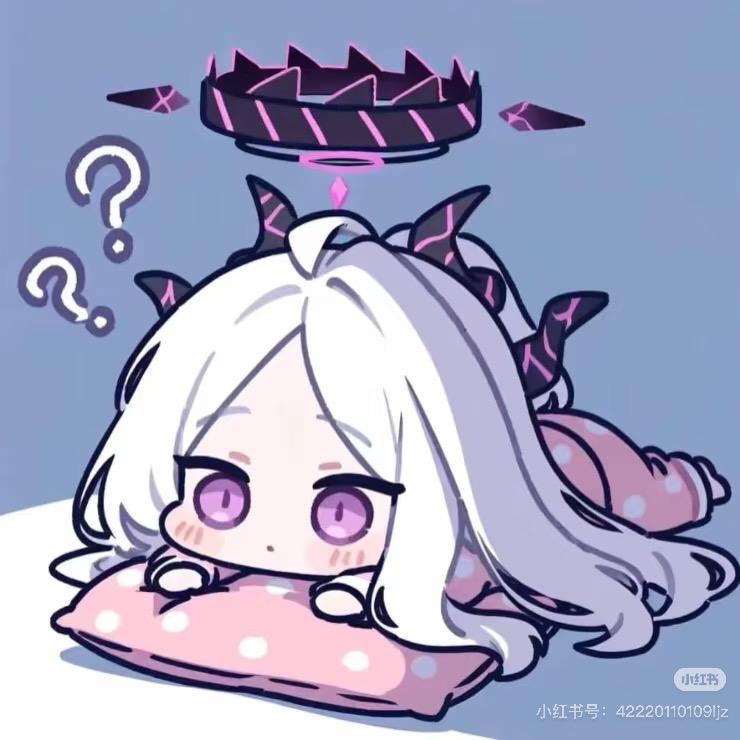 铜锣烧