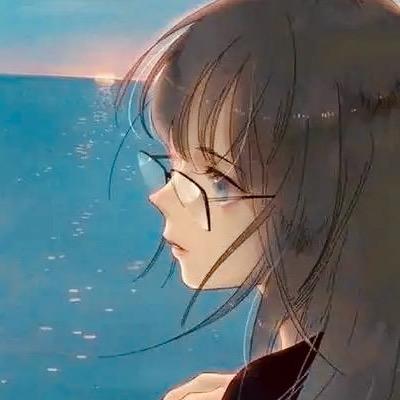 心意十字绣优选