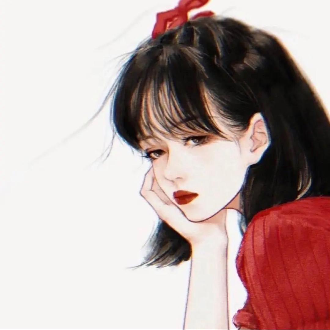 弹幕蓝洲