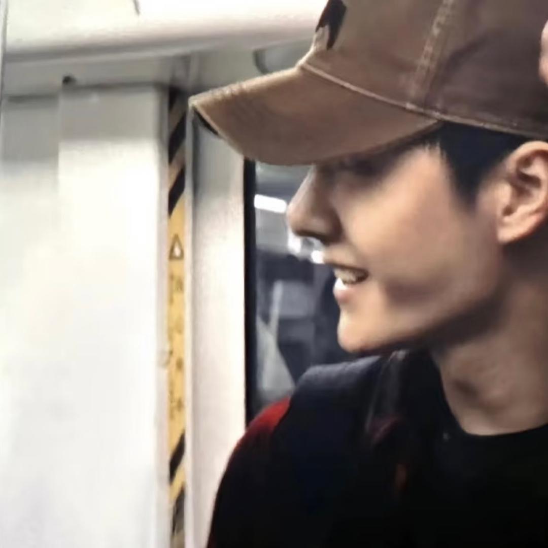 小博护选