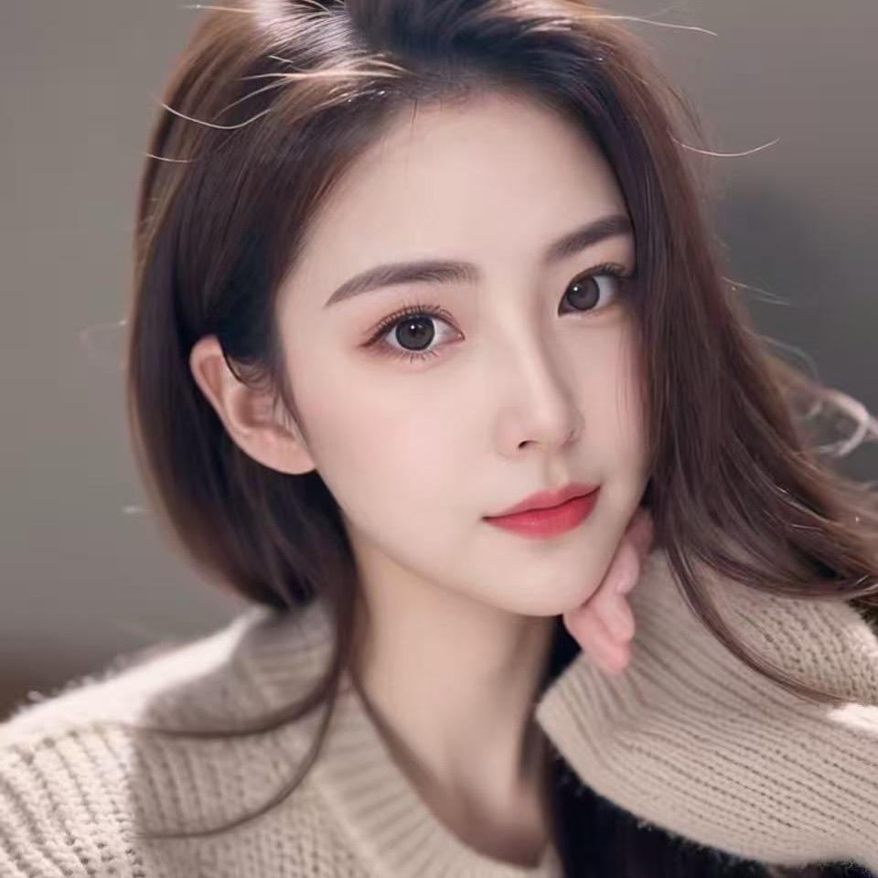 🌹花花🌹
