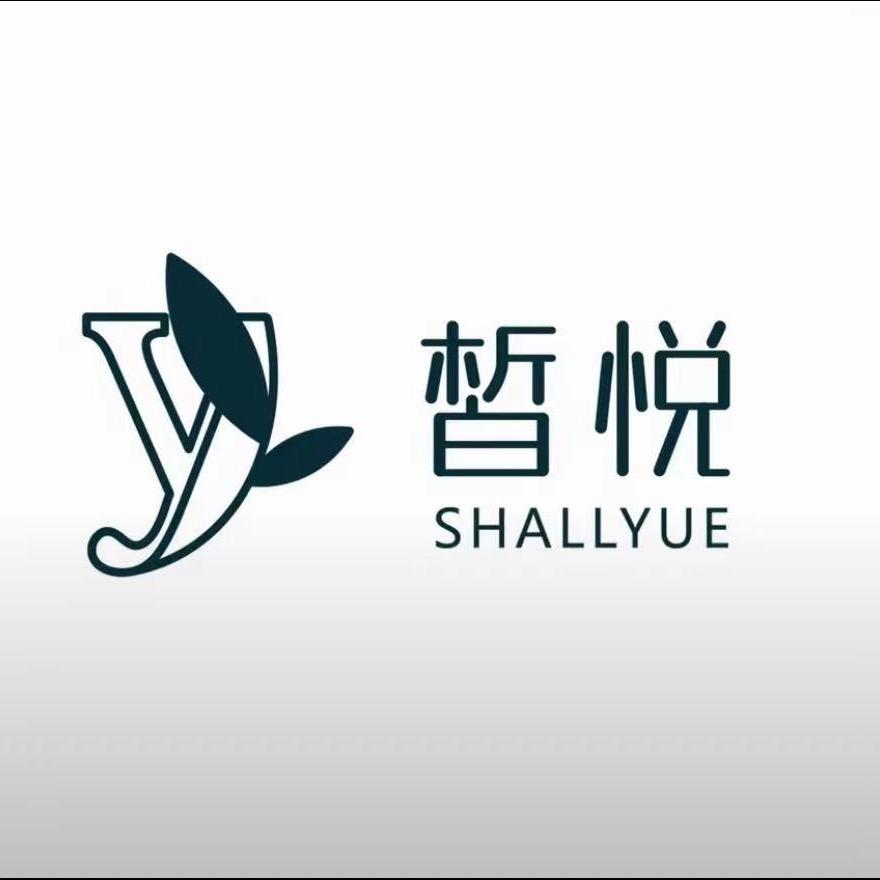皙悦瑶瑶