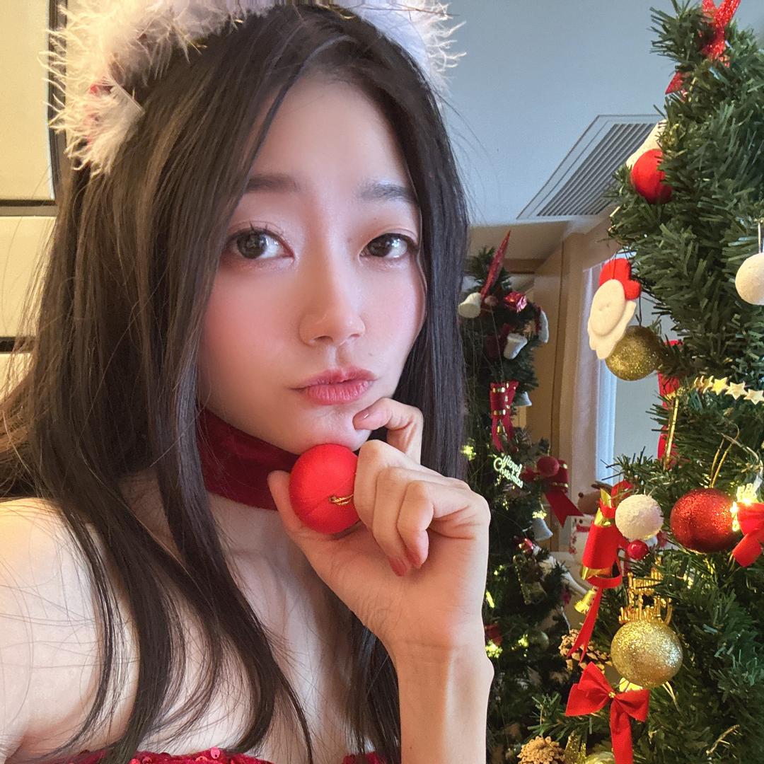 小龙虾精致版🦞