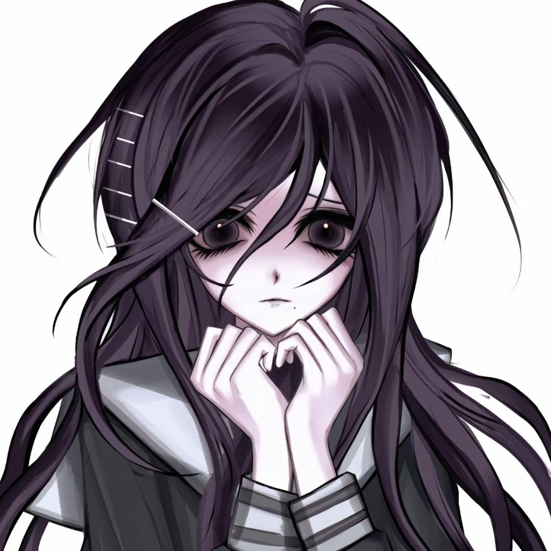 ^ω^