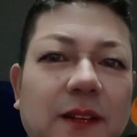 福如东海