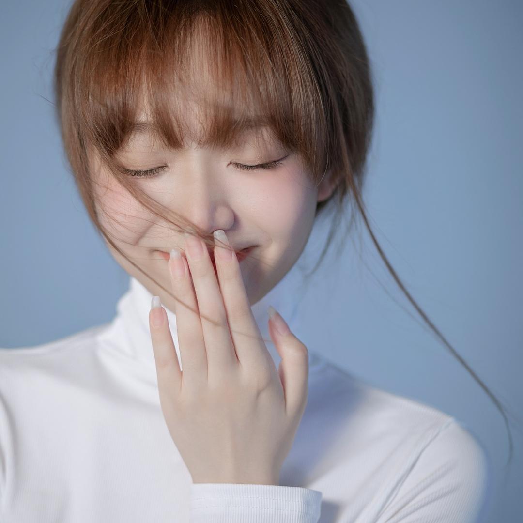 小五月