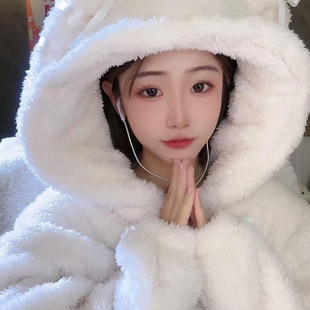 林佑佑🍟 ⁵⁹⁶⁸
