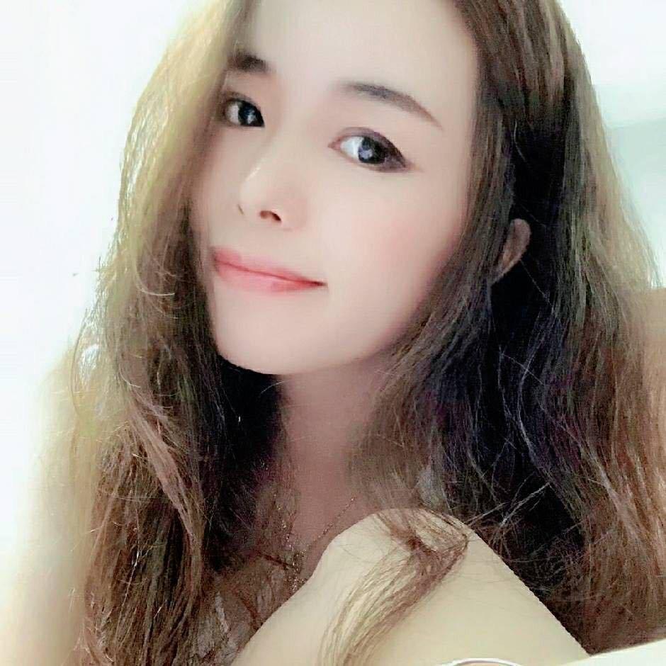 乐乐咯