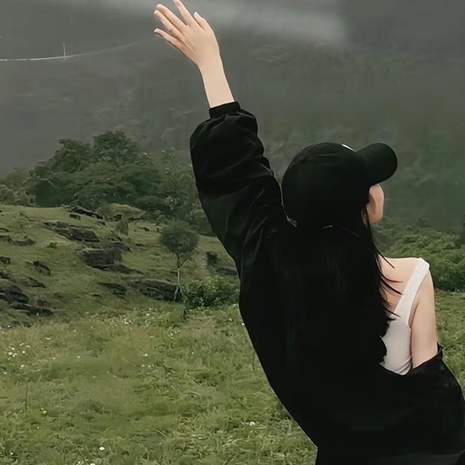 Ym·有米女装