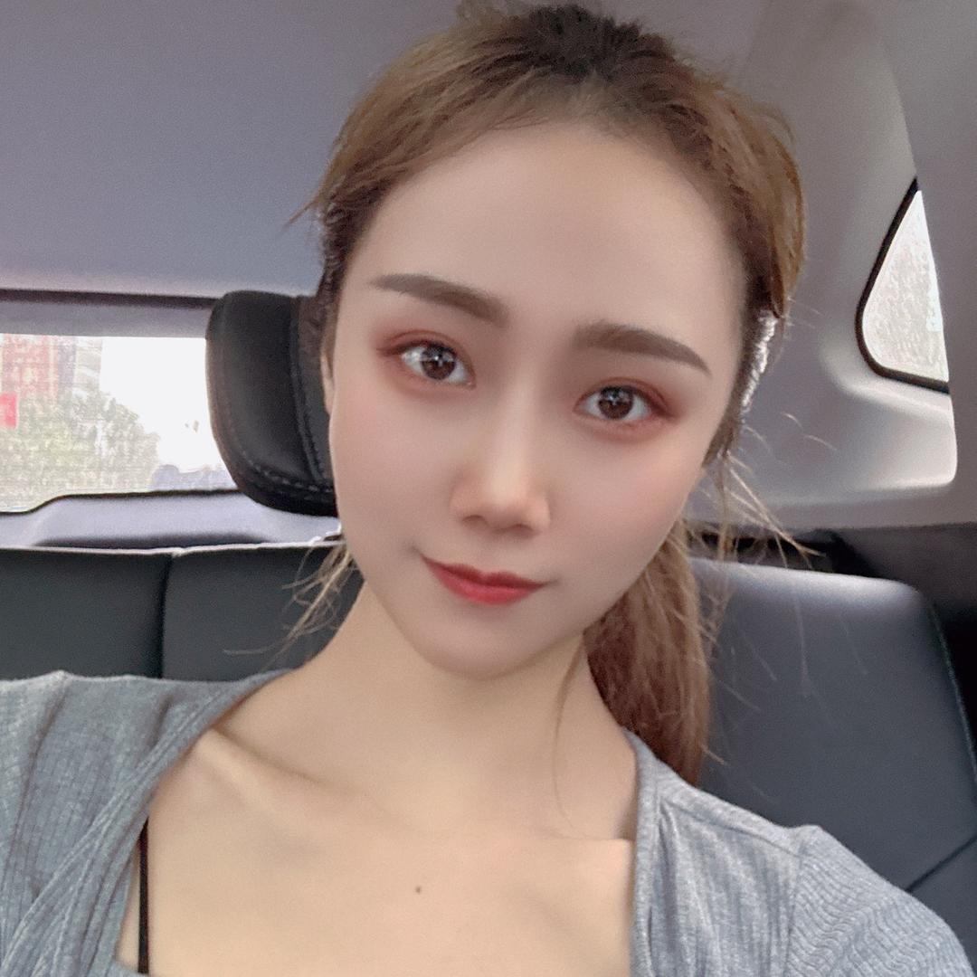 糖糖🐰