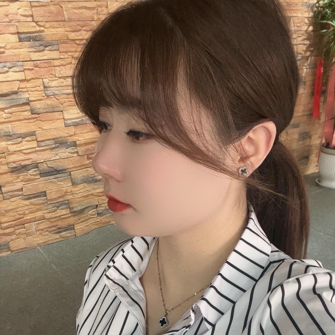 玖月｝。