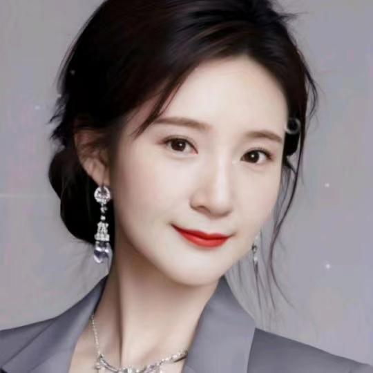 如意爱化妆