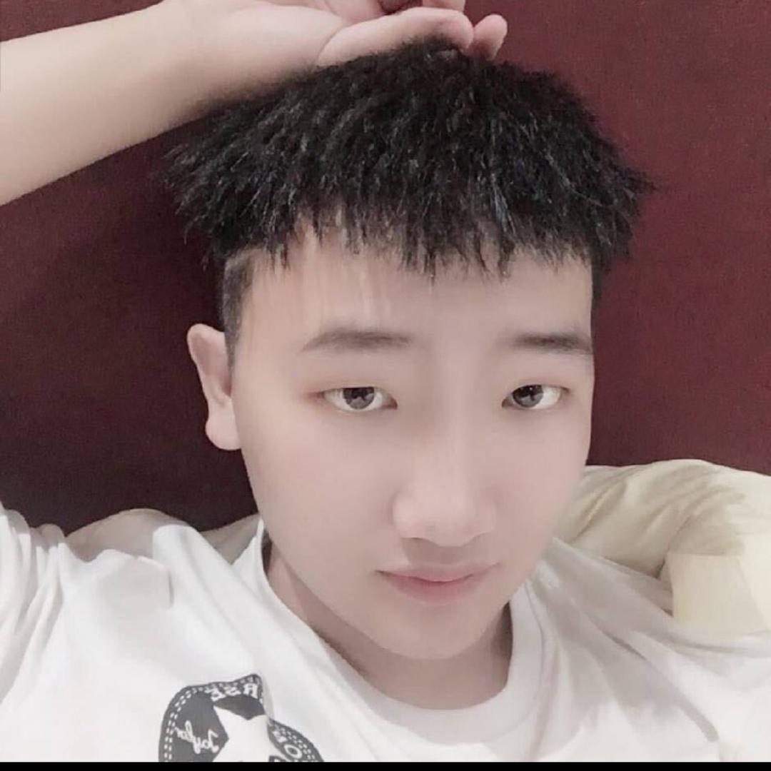 A坤一次性餐具贸易