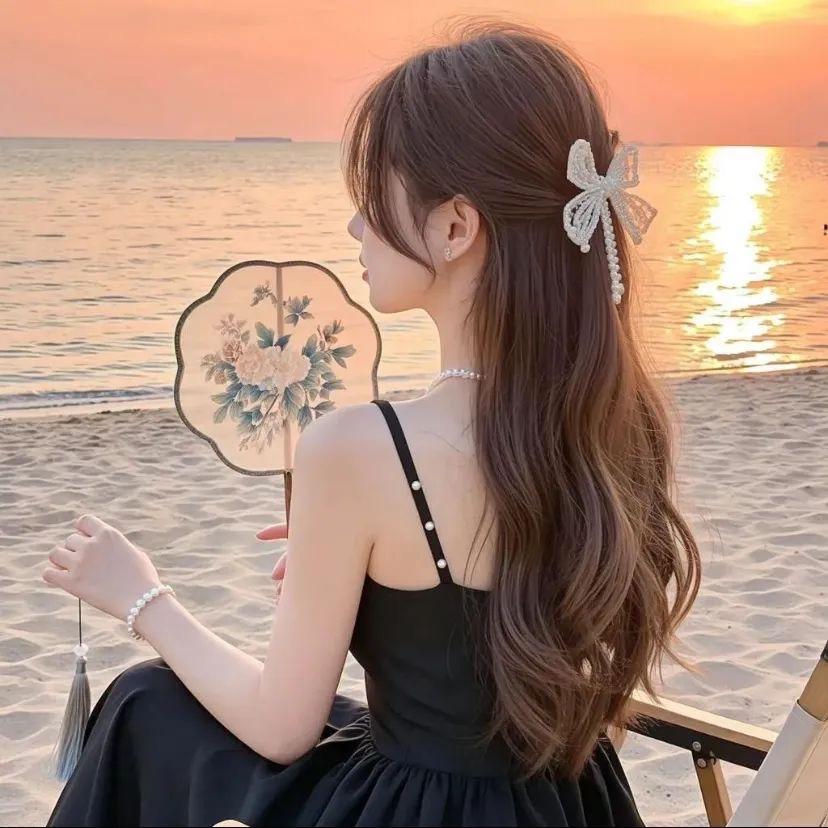 @欢喜🍬
