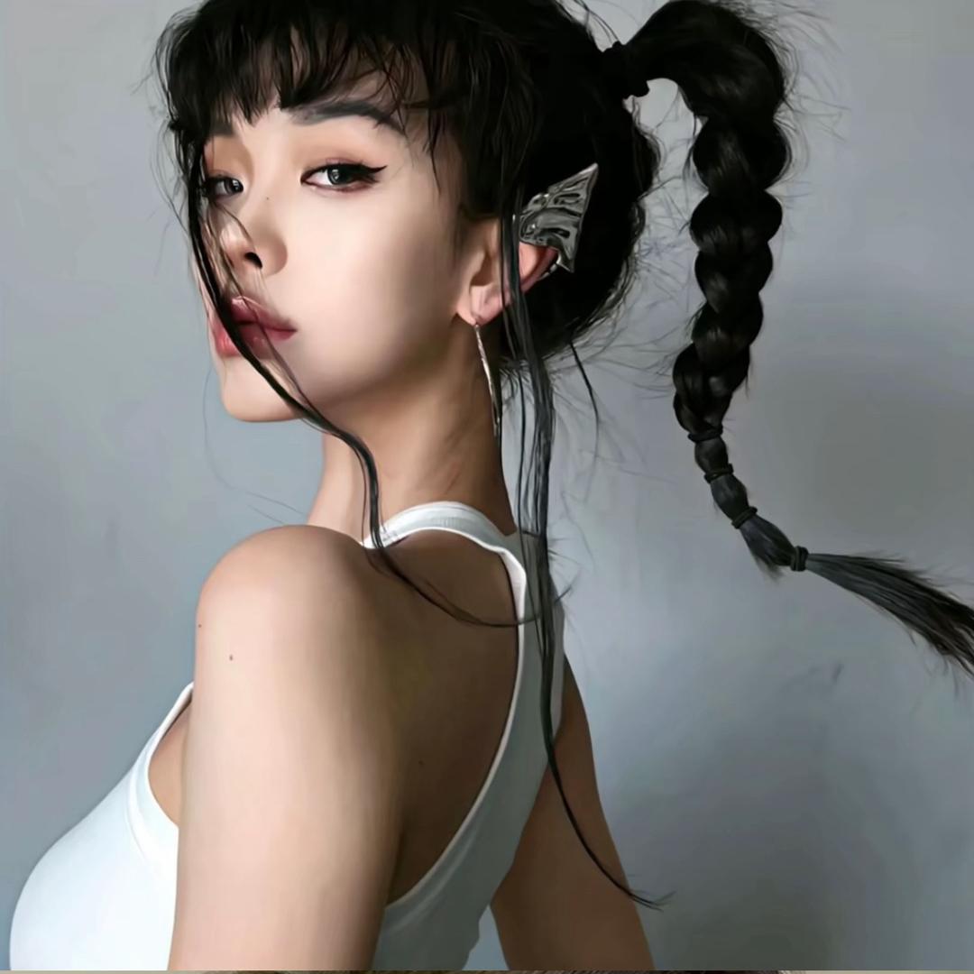 赴欣海.