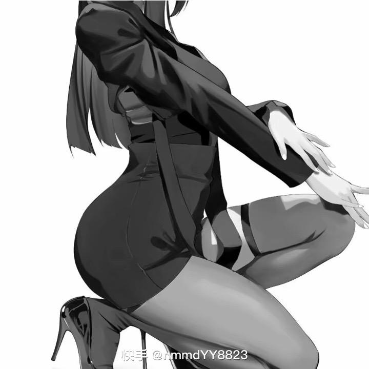 壹原侑子.