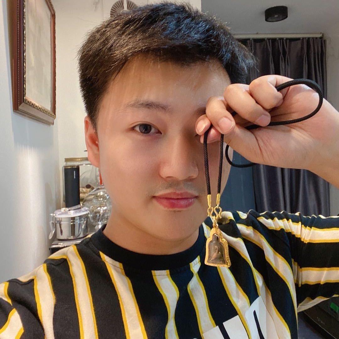 蛋蛋弟🇹🇭客服号