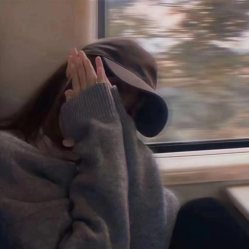 皮蛋瘦肉周.🥣