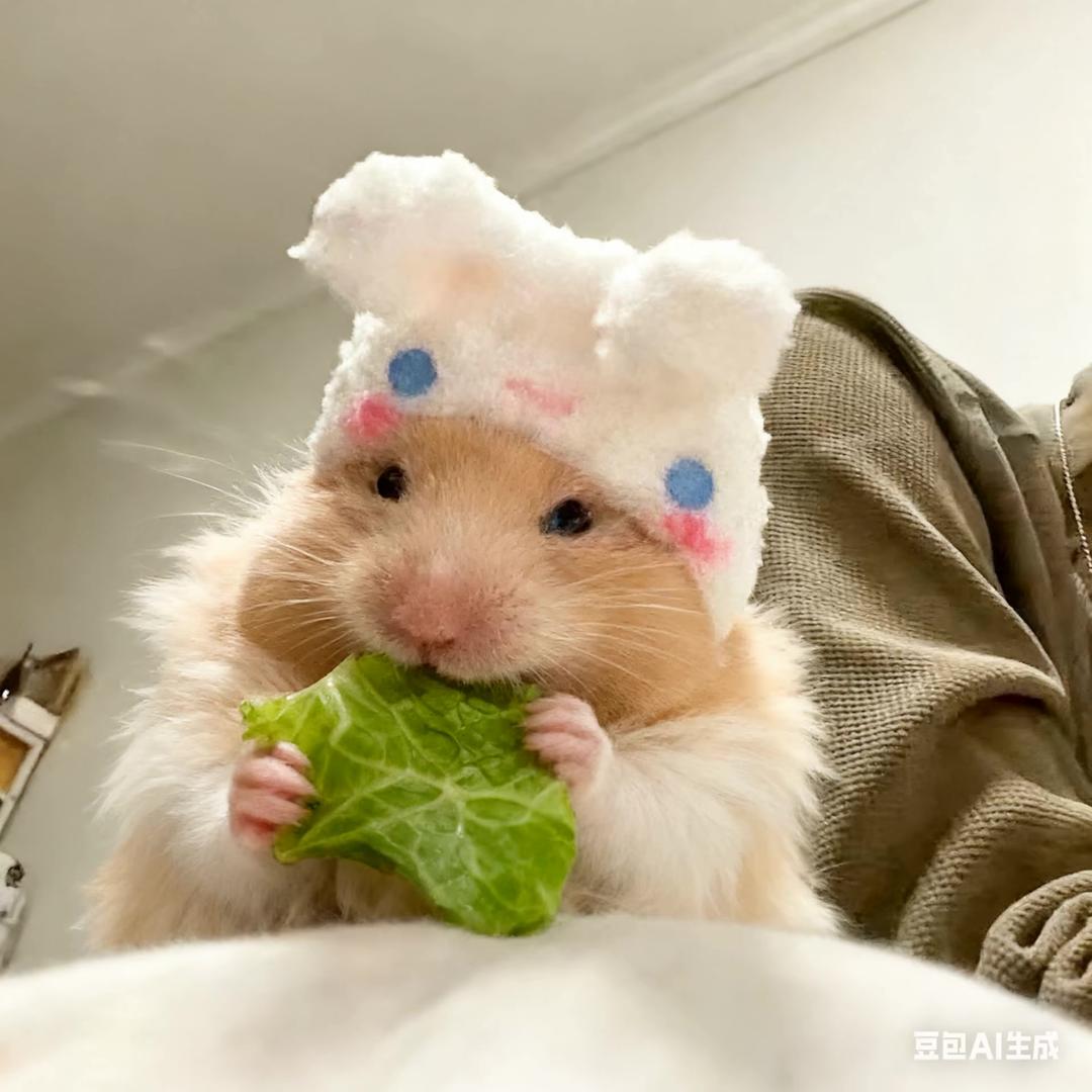 爱半夜挖前任的坟.