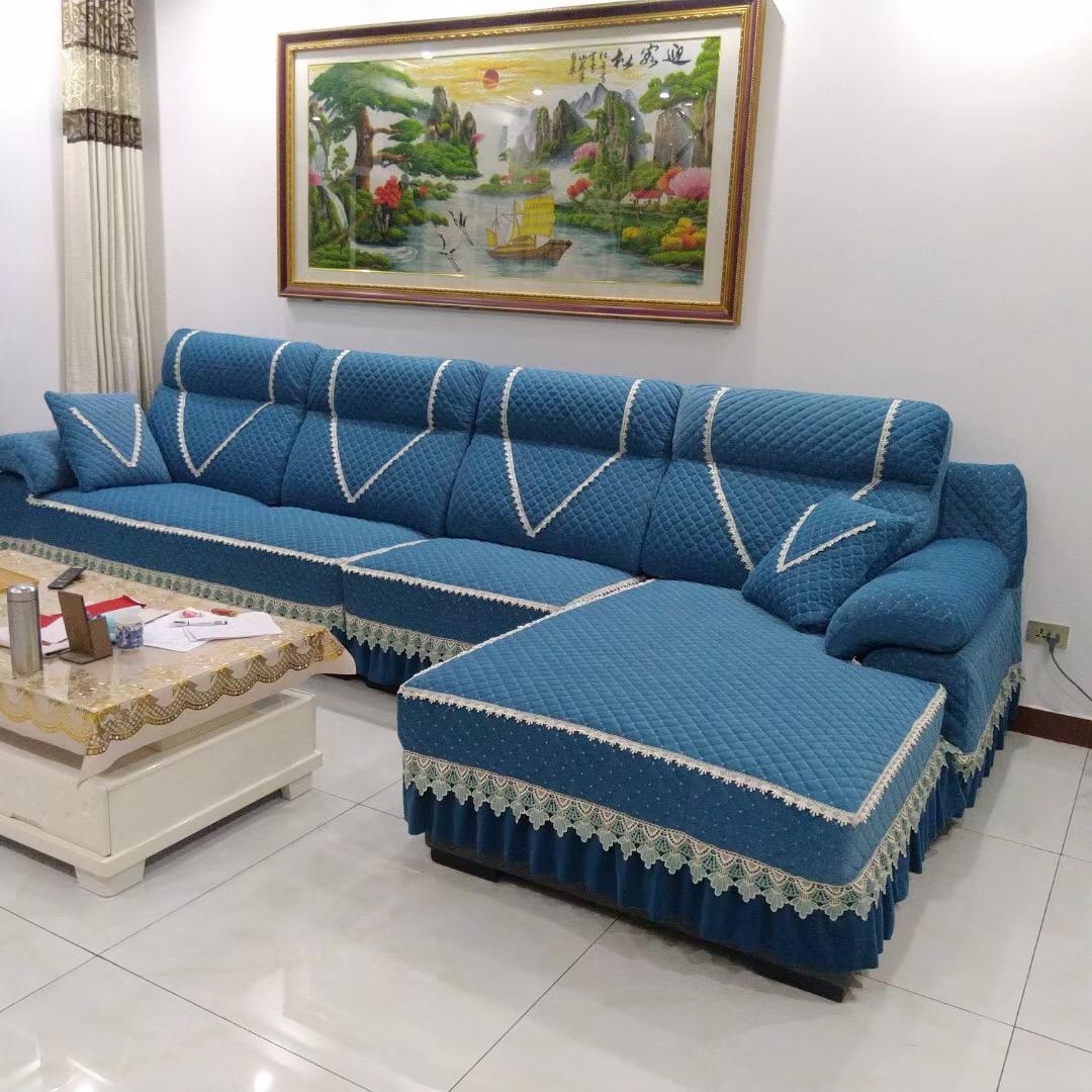 鄂州佳馨软装•许姐