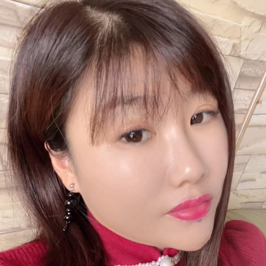晴妹子131419