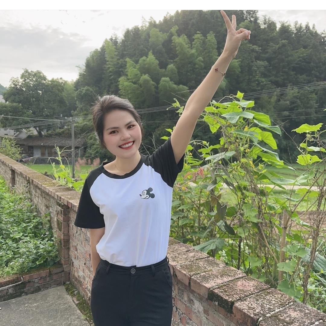 ້໌࿐小🌾朵