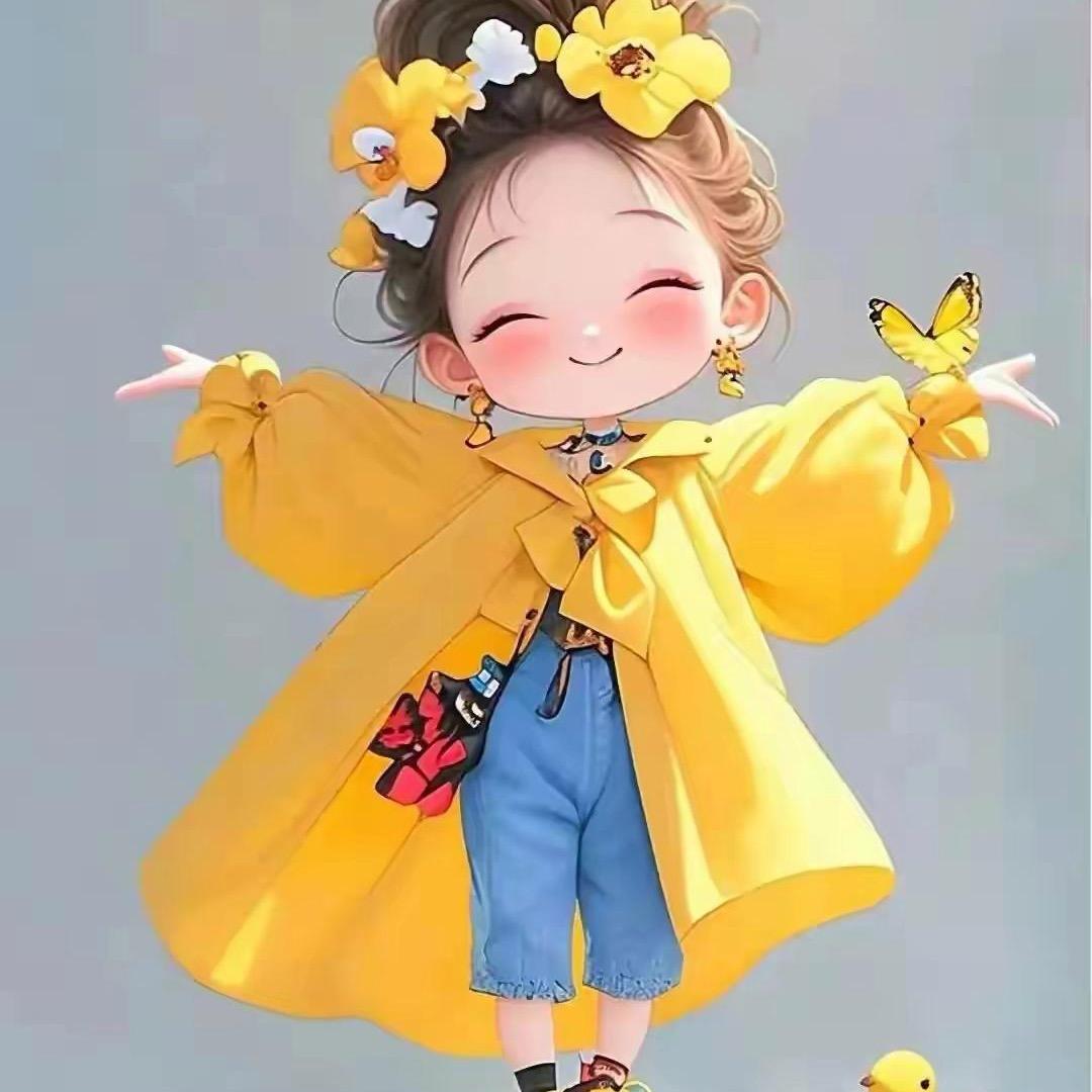 @赛赛吖