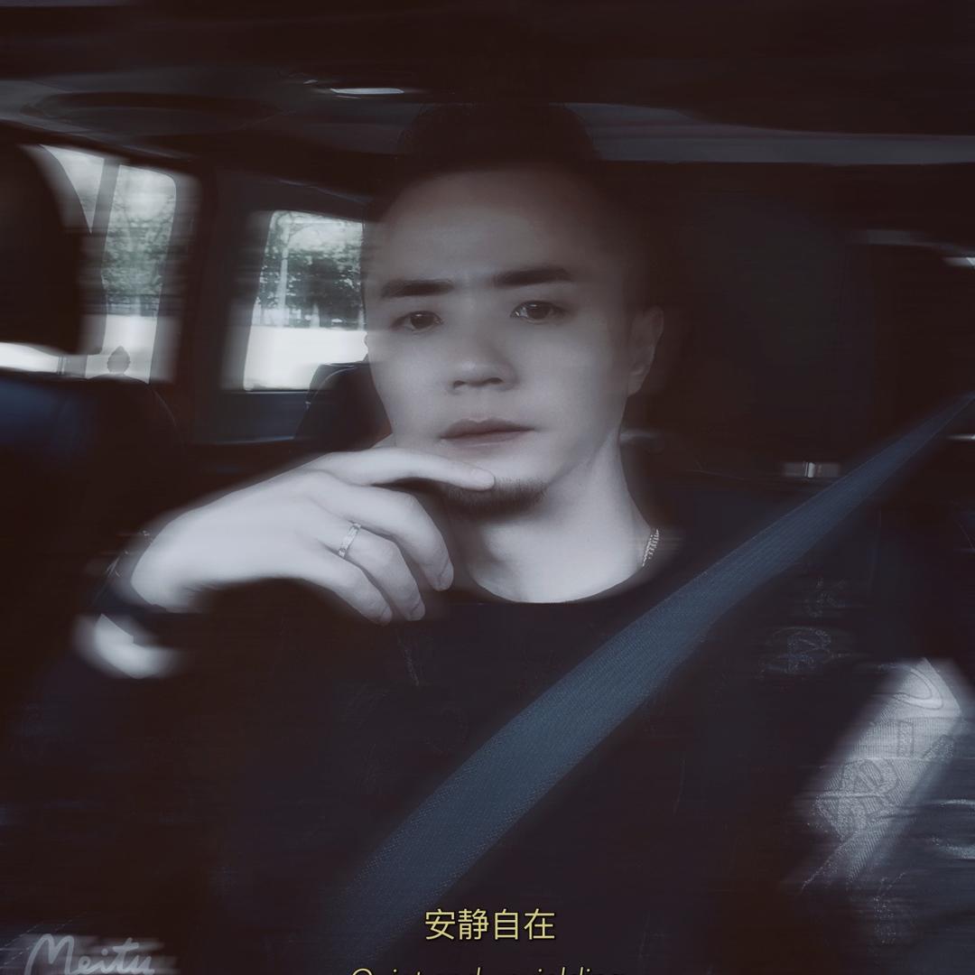 包大人