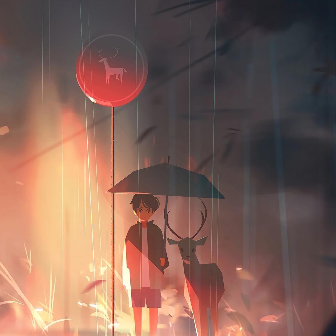吐槽星仁