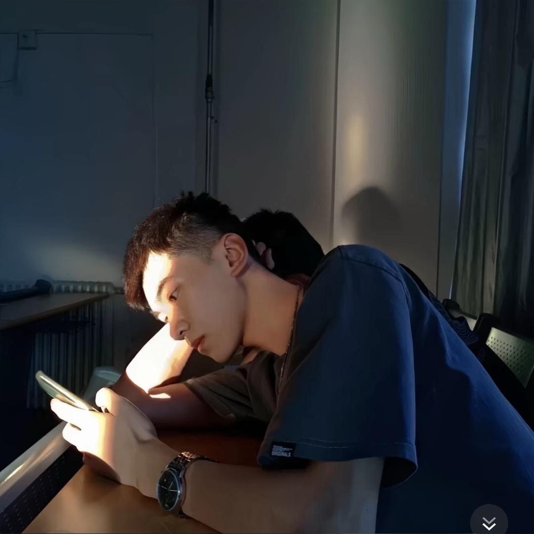 ͏͏͏͏͏͏͏͏͏͏͏͏ ㅤㅤ