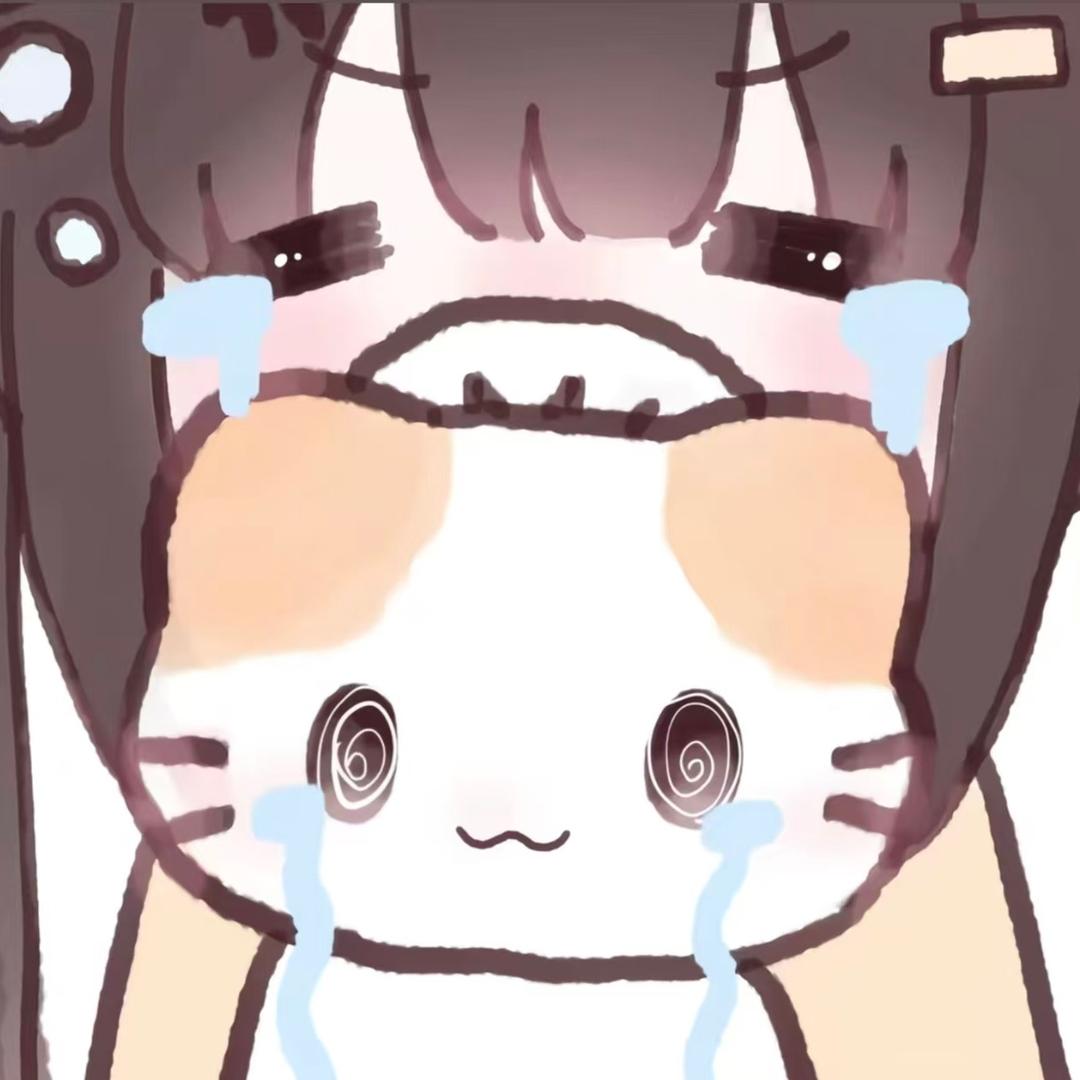 Ty