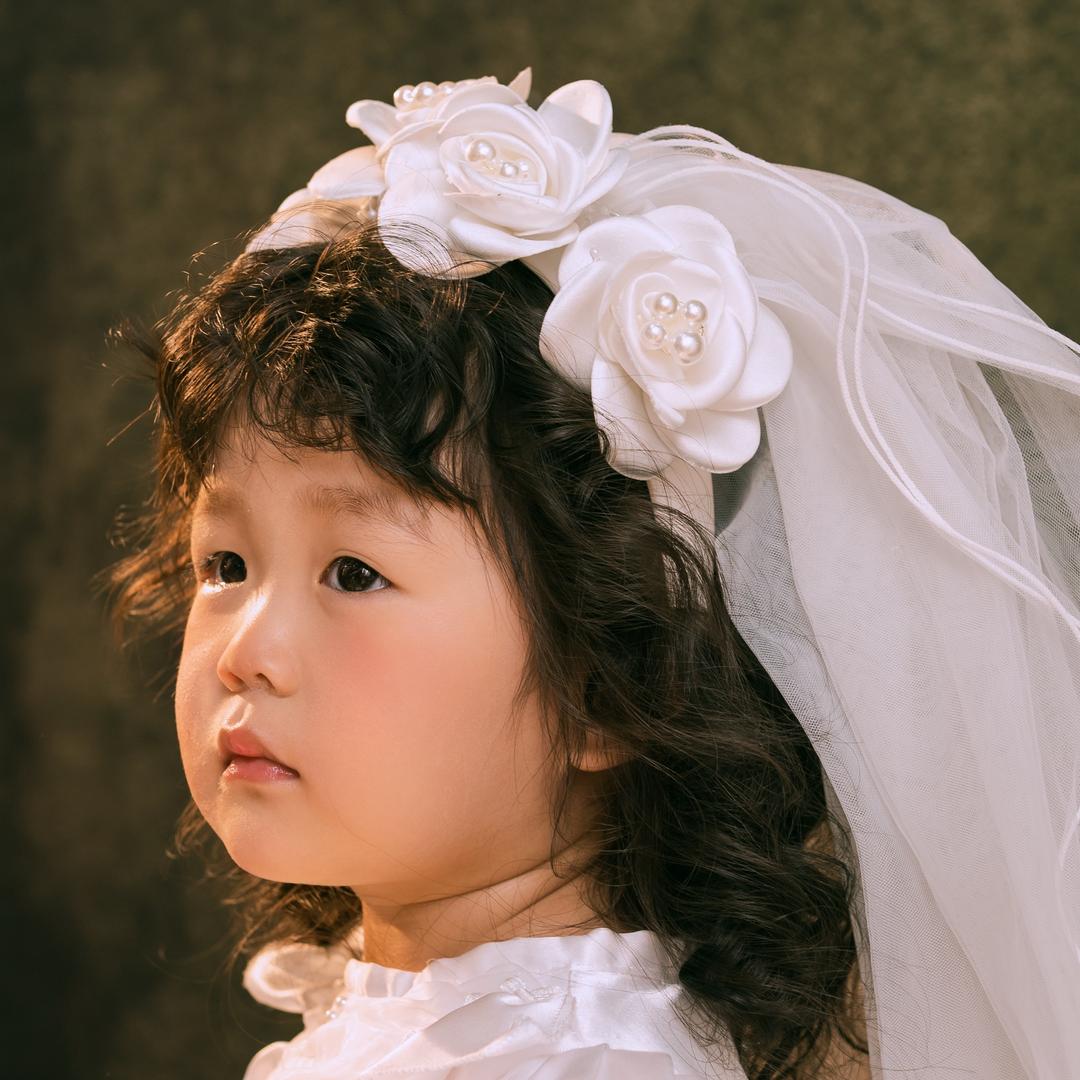 安心是只小猪ᰔᩚ