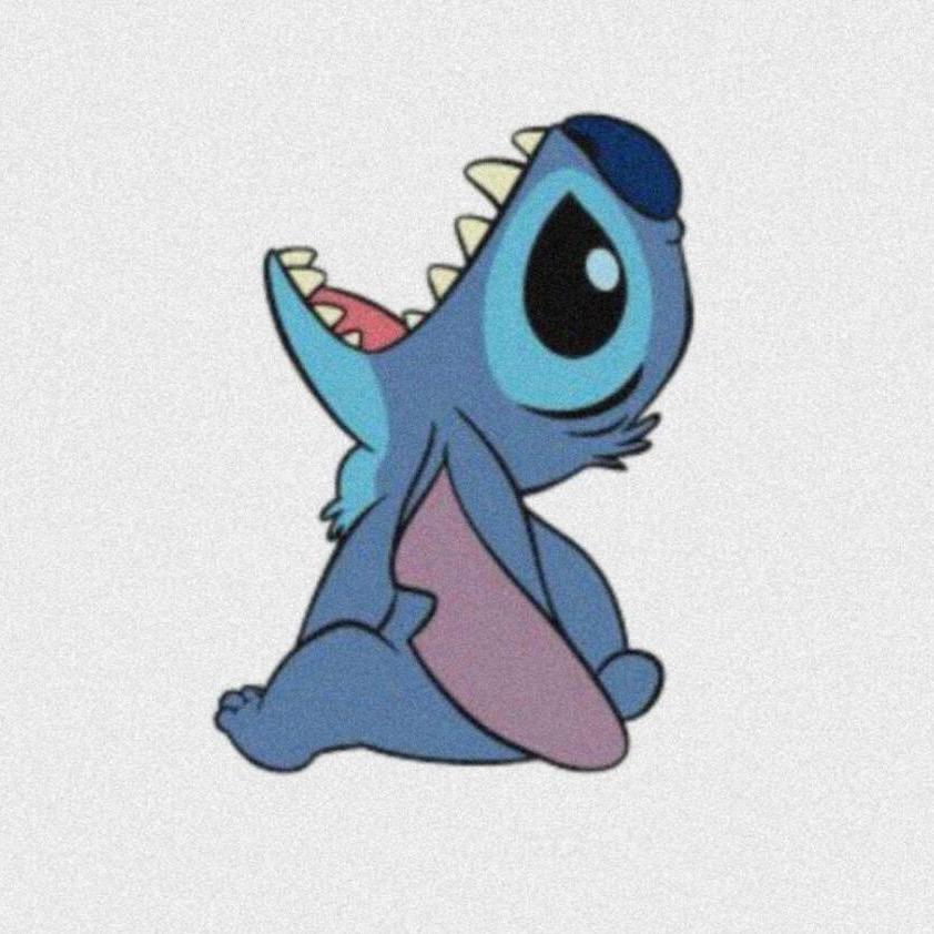 清浊
