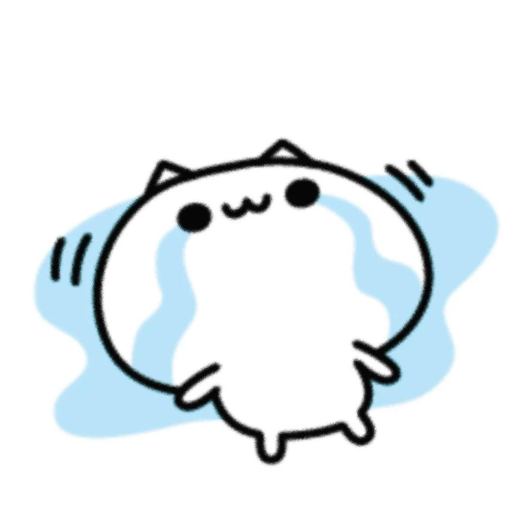 全世界你最不可爱