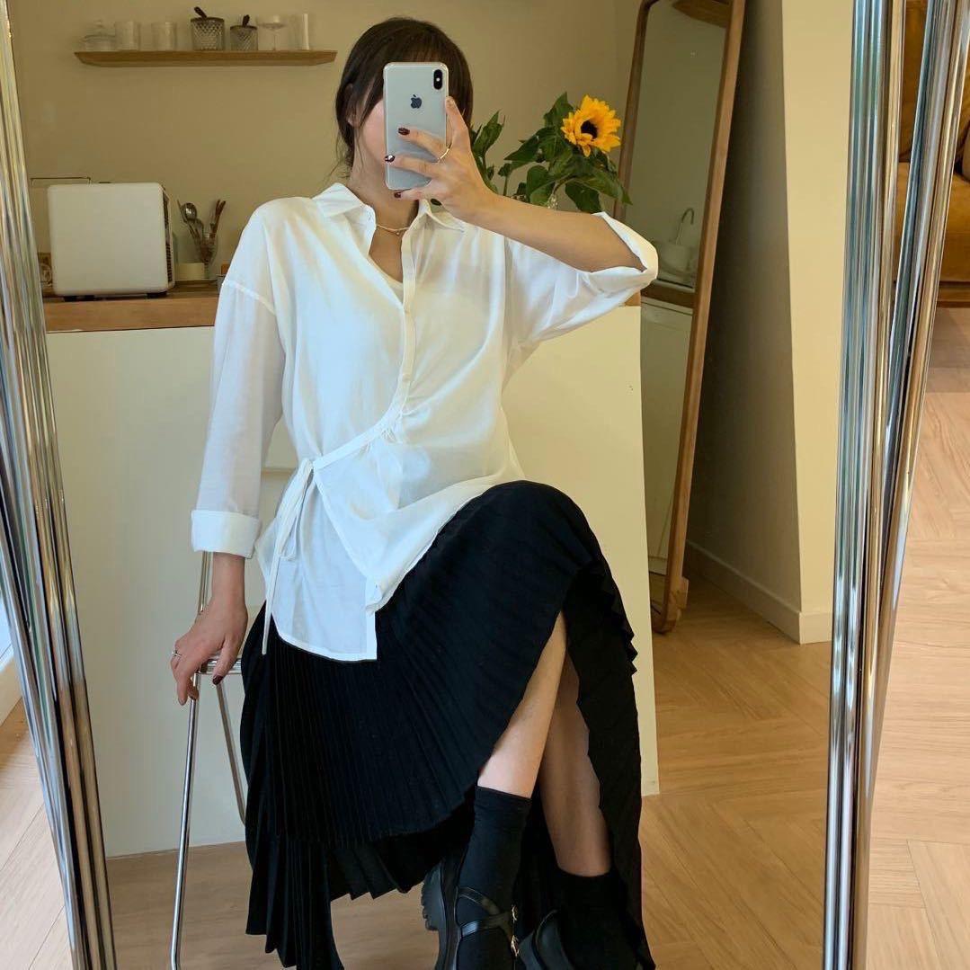 梦往女装