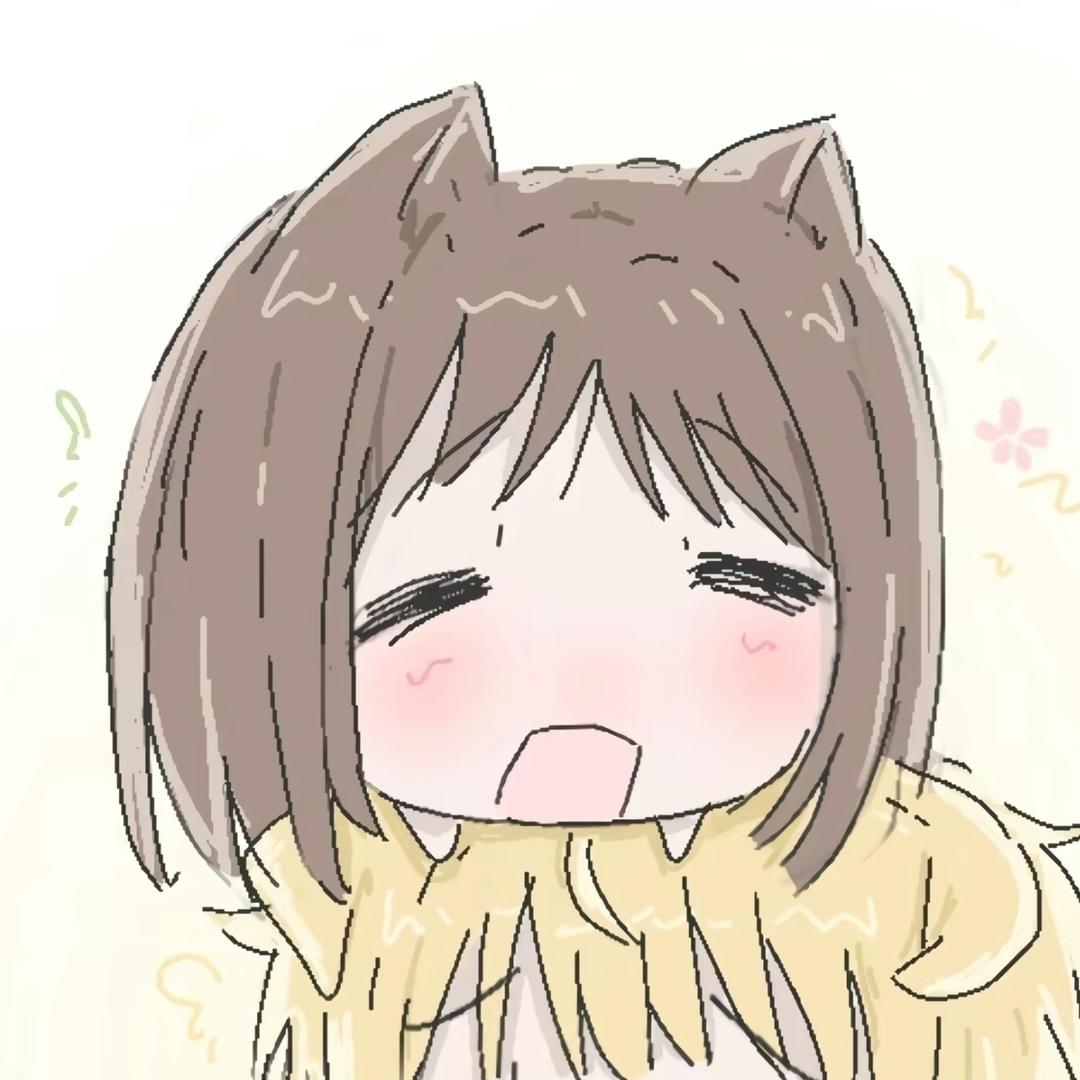 555