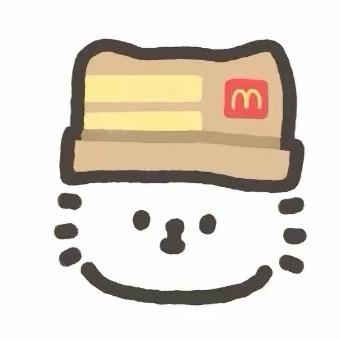 嗝～