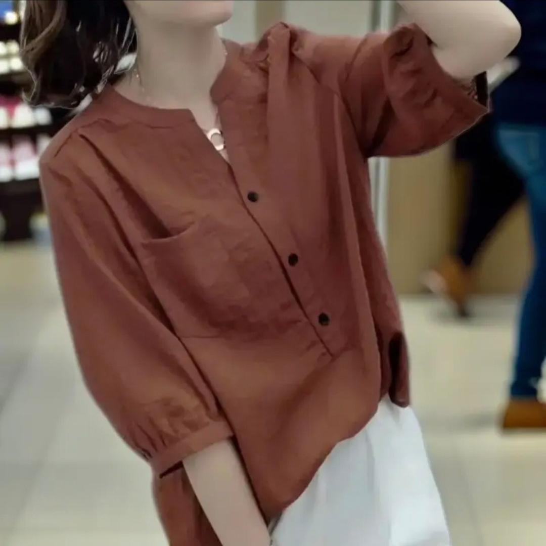 衣品成服饰