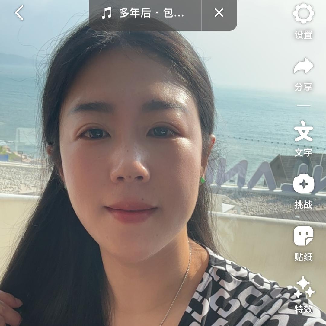 福农地酒店
