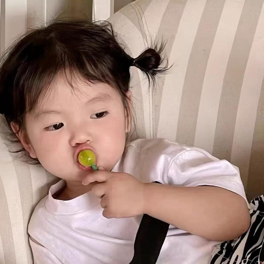 好久不见o(≧v≦)o