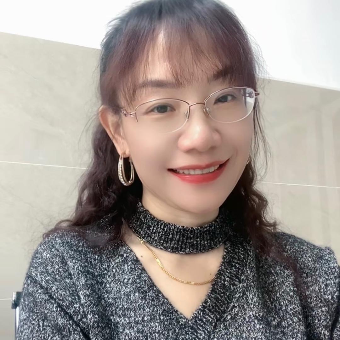 红肚兜