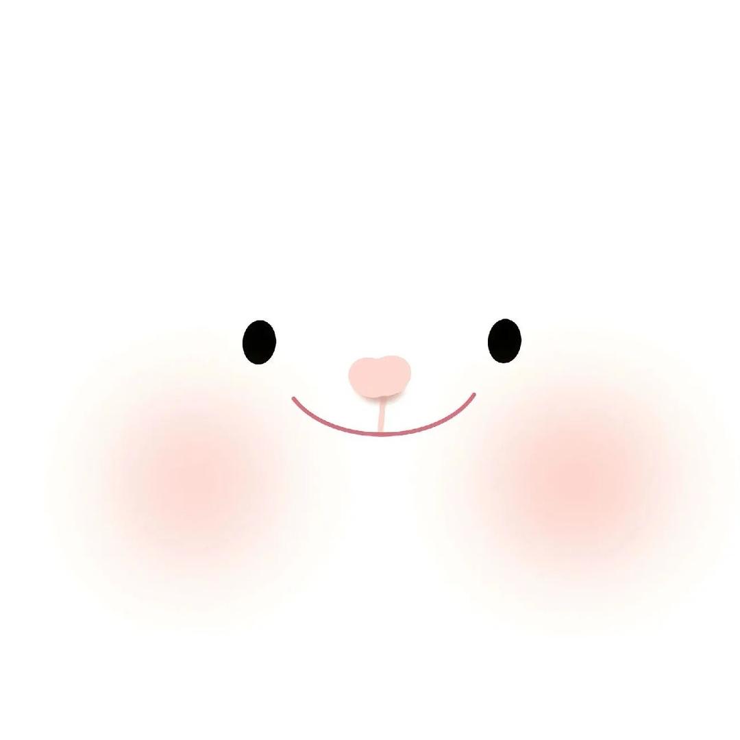 小羊啊