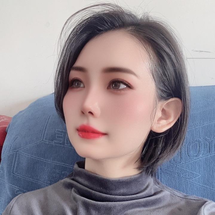 张大萌
