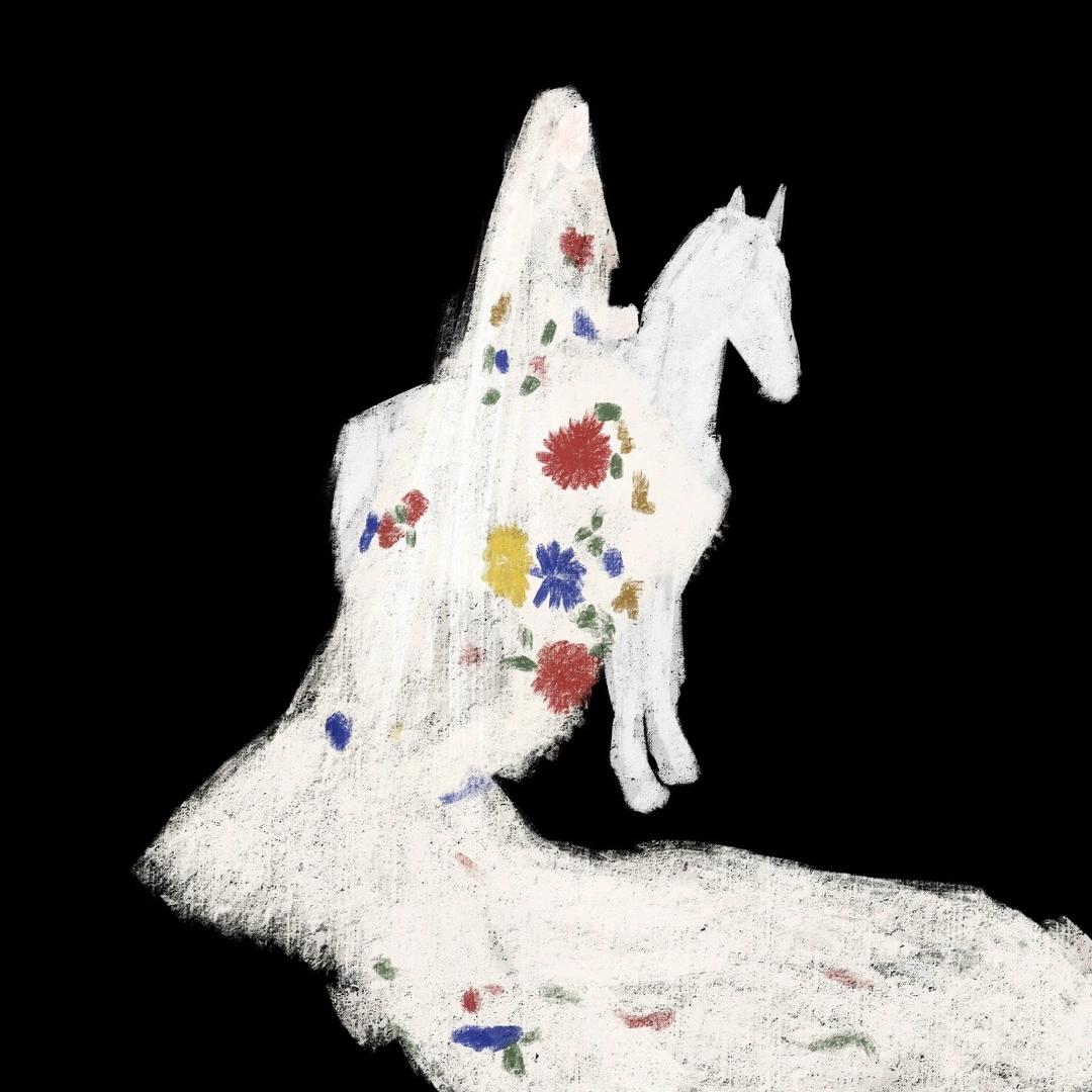 多说多困了Z☡zᶻ